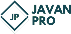 CURSOS JAVANPRO