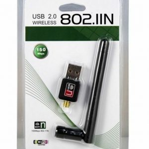 WiFi Adapter 802.11n