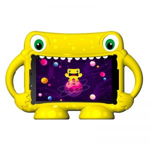 tablet advance intro TR4987,7