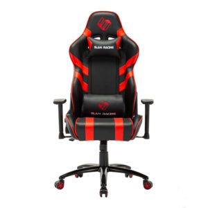 Silla Giratoria Gamer