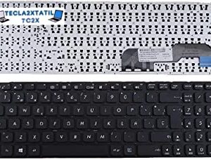 Teclados Para Laptop