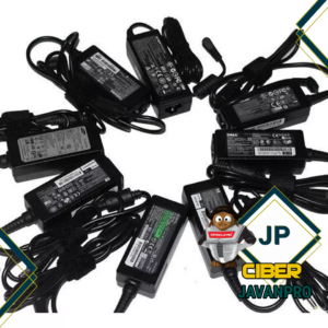 CARGADORES PARA LAPTOP