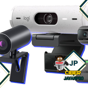 CAMARA WEB