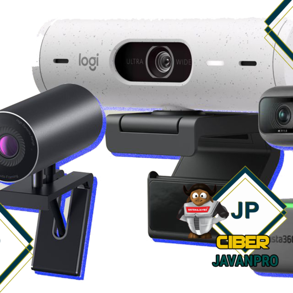 CAMARA WEB