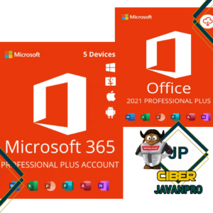 MICROSOFT OFFICE